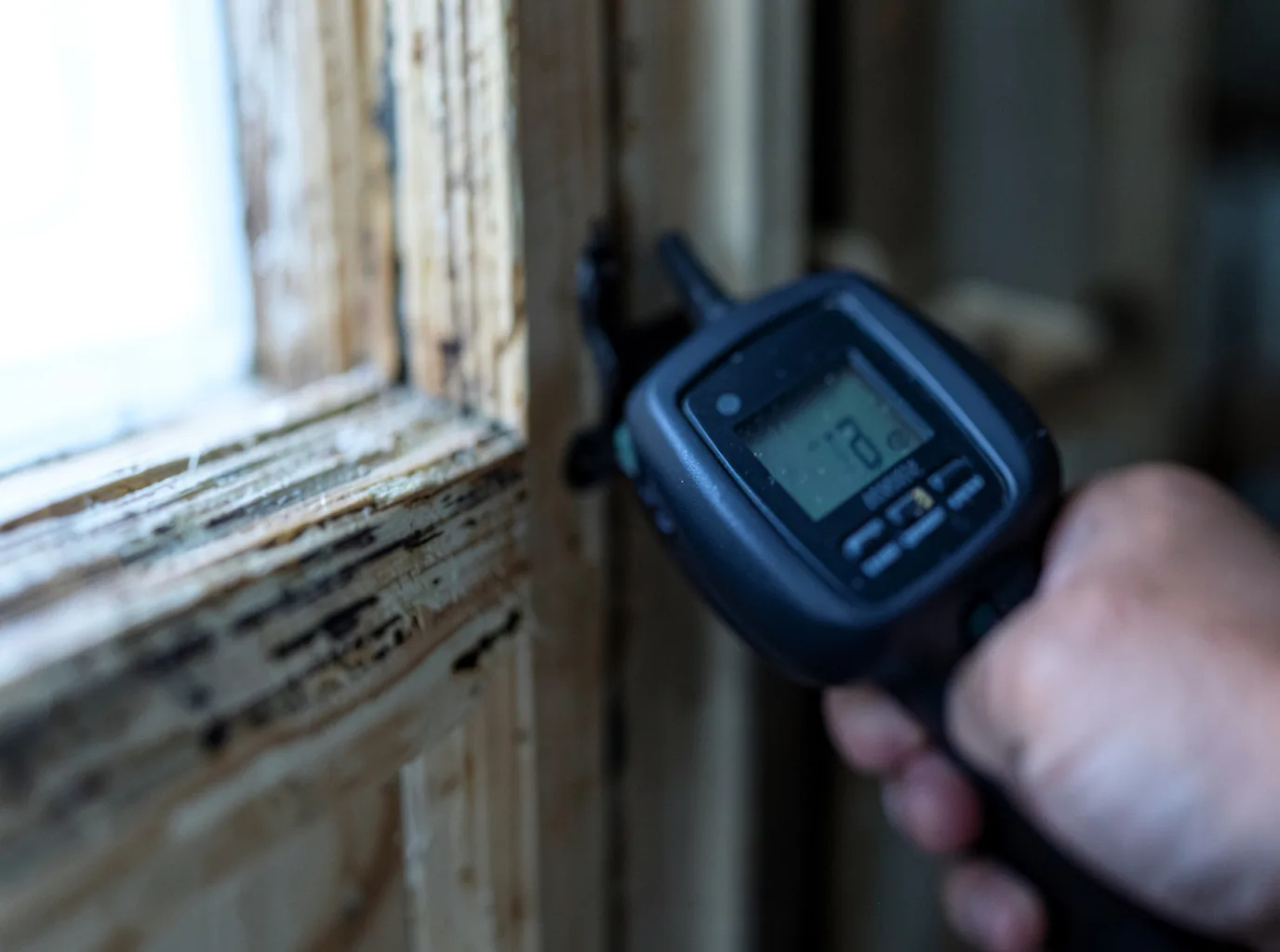 Water Damage Restoration Marquette, KS FAQs